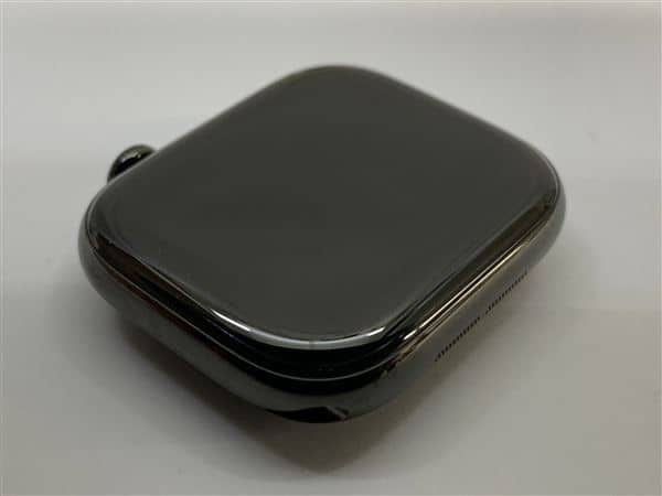 �y���Áz�y���S�ۏ؁z Series10[46mm/�Z�����[]�`�^�� �X���[�g Apple Watch