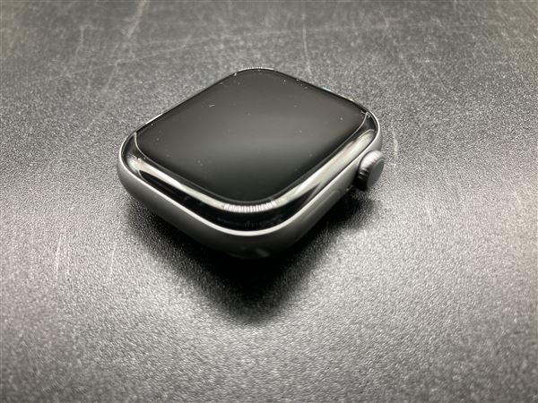 �y���Áz�y���S�ۏ؁z Series11[42mm/GPS]�A���~ �X�y�[�X�O���C Apple Watch