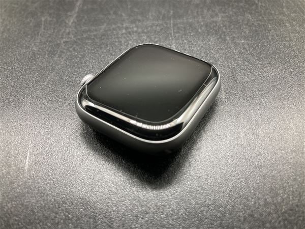 �y���Áz�y���S�ۏ؁z Series11[42mm/GPS]�A���~ �X�y�[�X�O���C Apple Watch