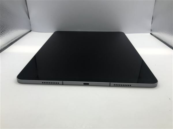 yÁzySۏ؁z iPad Pro 12.9C` 6[512GB] Z[ au Xy[XOC