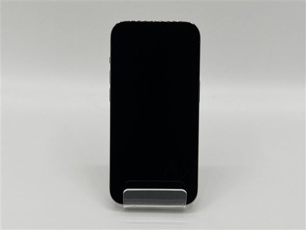 yÁzySۏ؁z iPhone14 Pro[256GB] au S[h