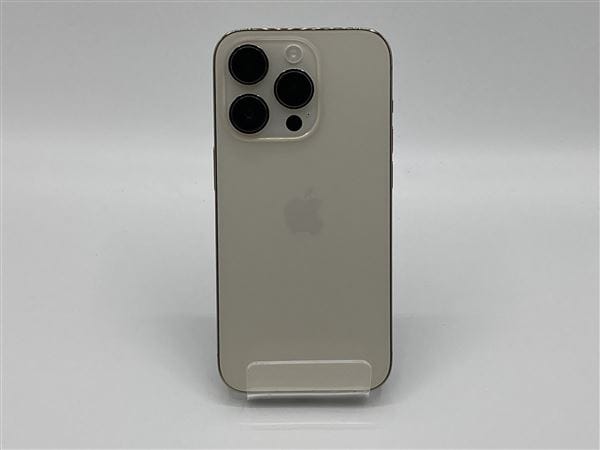 yÁzySۏ؁z iPhone14 Pro[256GB] au S[h