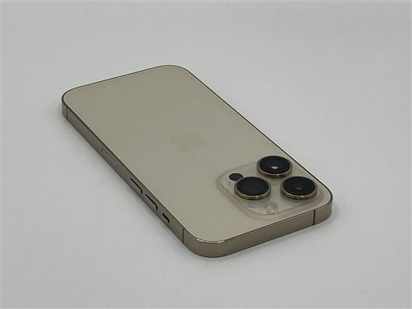 yÁzySۏ؁z iPhone14 Pro[256GB] au S[h