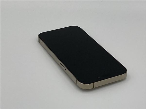 yÁzySۏ؁z iPhone14 Pro[256GB] au S[h