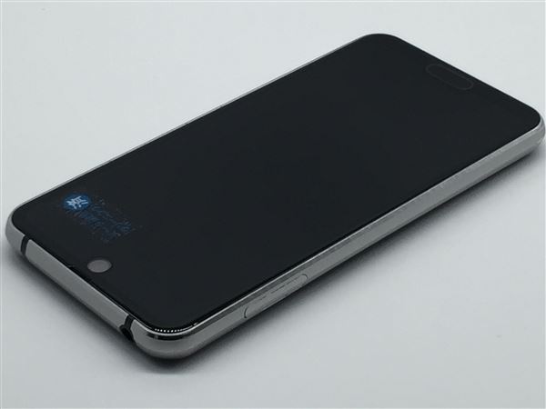 ゲオ公式通販サイト ゲオオンラインストア 中古 安心保証 Aquos R2 Compact 803sh 64gb Softbank ピュアブラック スマホ タブレット