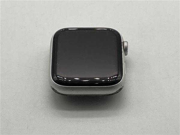 yÁzySۏ؁z SE 1[44mm/GPS]A~ Vo[ Apple Watch Nike