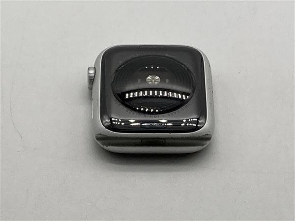 yÁzySۏ؁z SE 1[44mm/GPS]A~ Vo[ Apple Watch Nike
