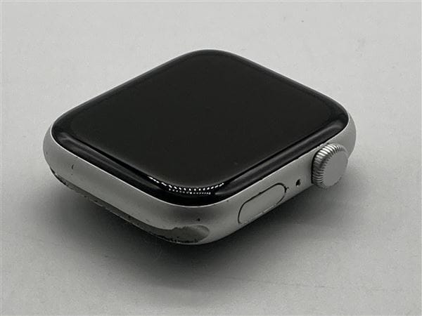 yÁzySۏ؁z SE 1[44mm/GPS]A~ Vo[ Apple Watch Nike