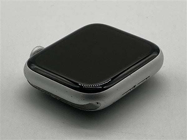 yÁzySۏ؁z SE 1[44mm/GPS]A~ Vo[ Apple Watch Nike