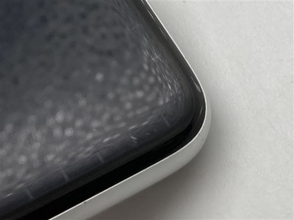 yÁzySۏ؁z SE 1[44mm/GPS]A~ Vo[ Apple Watch Nike