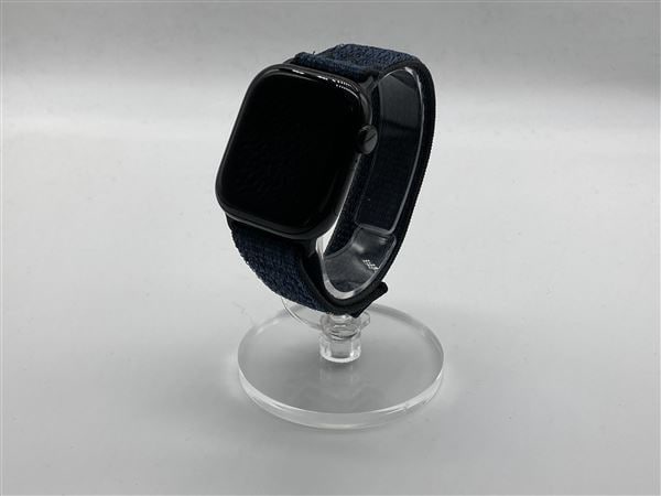 yÁzySۏ؁z Series10[42mm/GPS]A~ eF Apple Watch