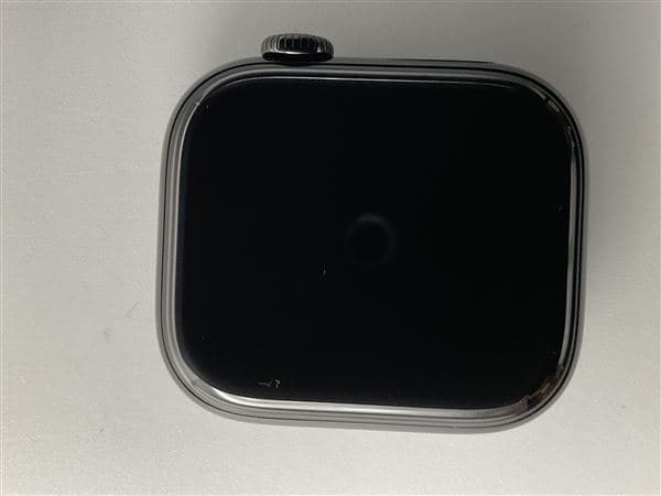 yÁzySۏ؁z Series10[42mm/GPS]A~ eF Apple Watch