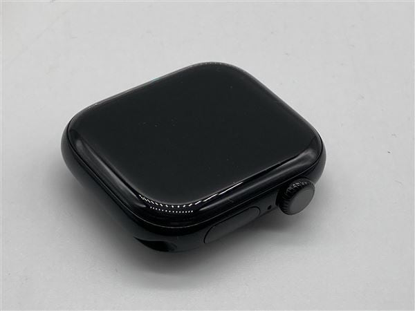 yÁzySۏ؁z Series10[42mm/GPS]A~ eF Apple Watch