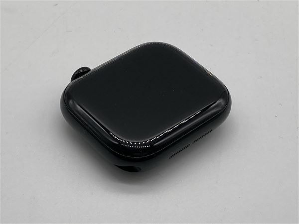 yÁzySۏ؁z Series10[42mm/GPS]A~ eF Apple Watch