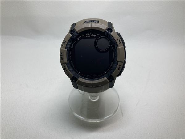 ゲオ公式通販サイト/ゲオオンラインストア【中古】【安心保証】 GARMIN
