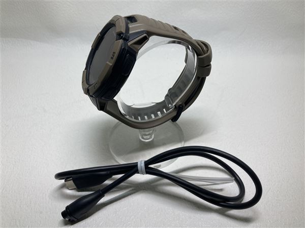 ゲオ公式通販サイト/ゲオオンラインストア【中古】【安心保証】 GARMIN