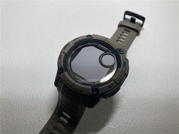 ゲオ公式通販サイト/ゲオオンラインストア【中古】【安心保証】 GARMIN