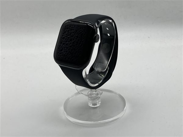 yÁzySۏ؁z Series10[42mm/Z[]A~ WFbgubN Apple Watch