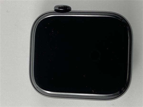 yÁzySۏ؁z Series10[42mm/Z[]A~ WFbgubN Apple Watch