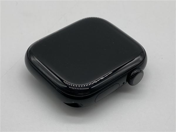 yÁzySۏ؁z Series10[42mm/Z[]A~ WFbgubN Apple Watch