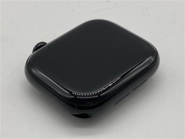 yÁzySۏ؁z Series10[42mm/Z[]A~ WFbgubN Apple Watch