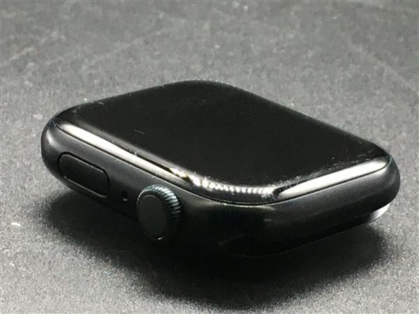 �y���Áz�y���S�ۏ؁z �o���h�� Series7[45mm/GPS]�A���~ �~�b�h�i�C�g Apple Watch