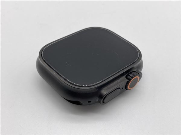 yÁzySۏ؁z Ultra2[49mm/Z[]`^ ubN Apple Watch