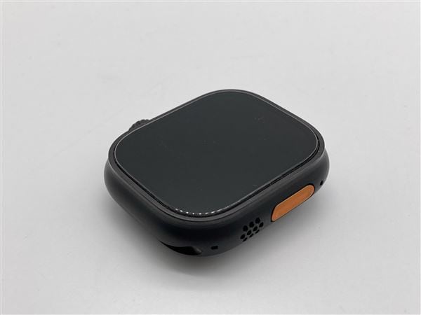 yÁzySۏ؁z Ultra2[49mm/Z[]`^ ubN Apple Watch