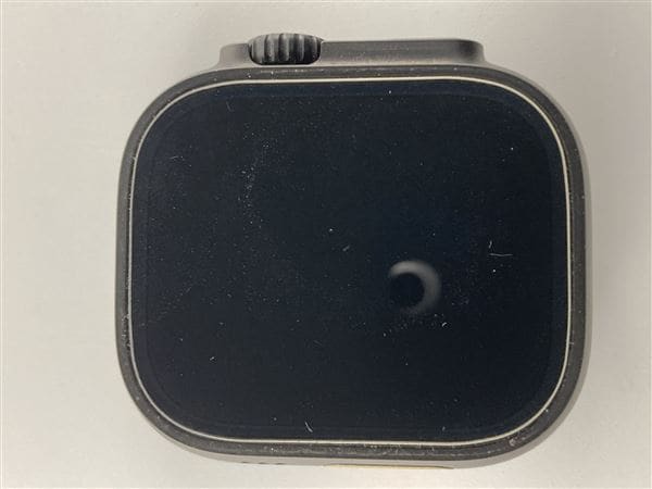 yÁzySۏ؁z Ultra2[49mm/Z[]`^ ubN Apple Watch