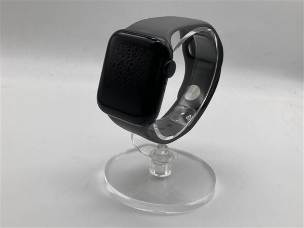 yÁzySۏ؁z SE 2[40mm/GPS]A~ ~bhiCg Apple Watch