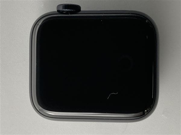yÁzySۏ؁z SE 2[40mm/GPS]A~ ~bhiCg Apple Watch