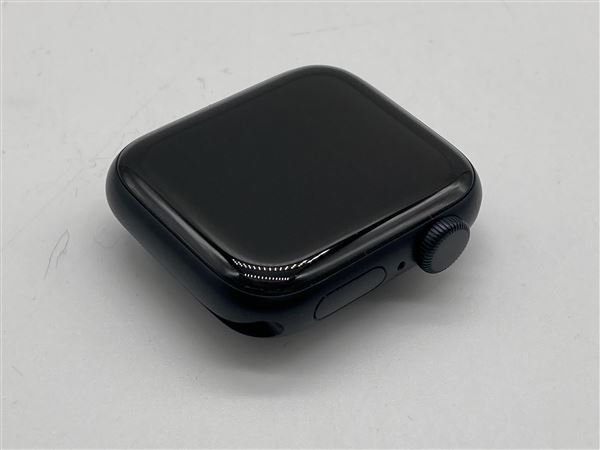 yÁzySۏ؁z SE 2[40mm/GPS]A~ ~bhiCg Apple Watch