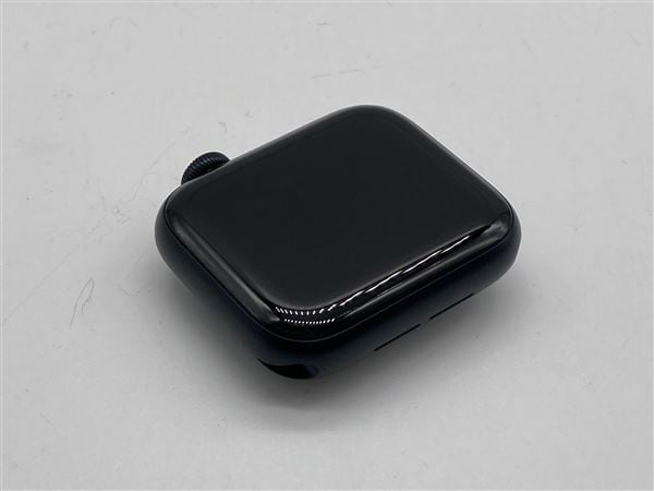 yÁzySۏ؁z SE 2[40mm/GPS]A~ ~bhiCg Apple Watch