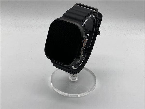 yÁzySۏ؁z Ultra2[49mm/Z[]`^ ubN Apple Watch
