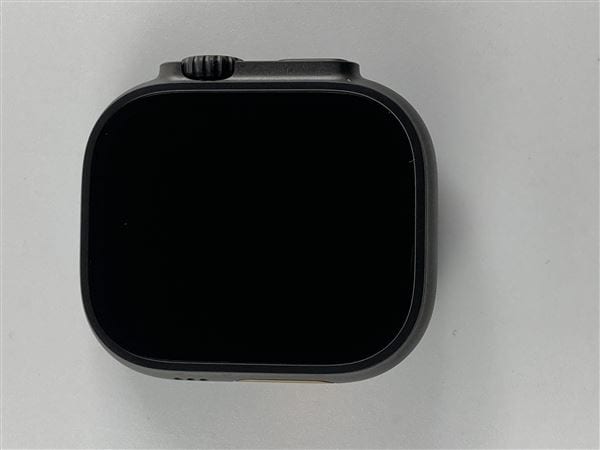 yÁzySۏ؁z Ultra2[49mm/Z[]`^ ubN Apple Watch