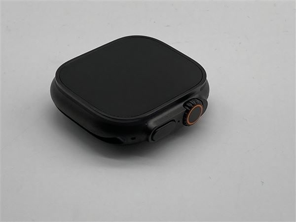 yÁzySۏ؁z Ultra2[49mm/Z[]`^ ubN Apple Watch