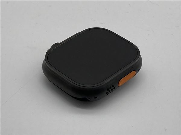 yÁzySۏ؁z Ultra2[49mm/Z[]`^ ubN Apple Watch