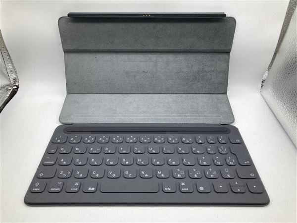 yÁzySۏ؁z Apple 10.5C` iPad ProEAirp Smart Keyboard-{ A1829