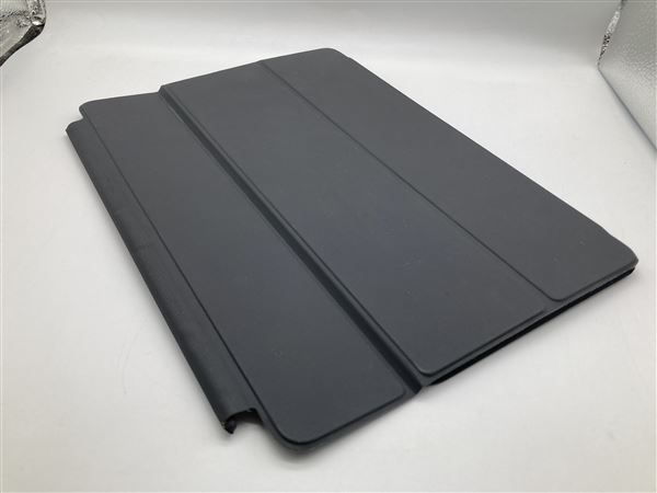 yÁzySۏ؁z Apple 10.5C` iPad ProEAirp Smart Keyboard-{ A1829