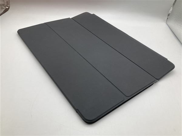 yÁzySۏ؁z Apple 10.5C` iPad ProEAirp Smart Keyboard-{ A1829