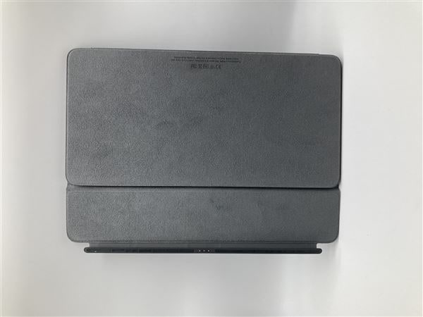 yÁzySۏ؁z Apple 10.5C` iPad ProEAirp Smart Keyboard-{ A1829