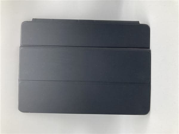 yÁzySۏ؁z Apple 10.5C` iPad ProEAirp Smart Keyboard-{ A1829