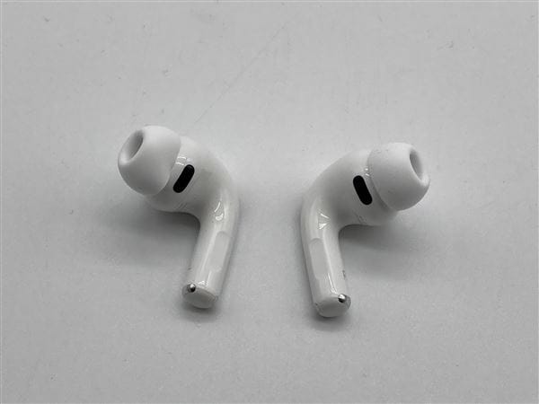 【中古】【安心保証】 AirPods Pro 第3世代 MagSafe充電 USB-C MFHP4