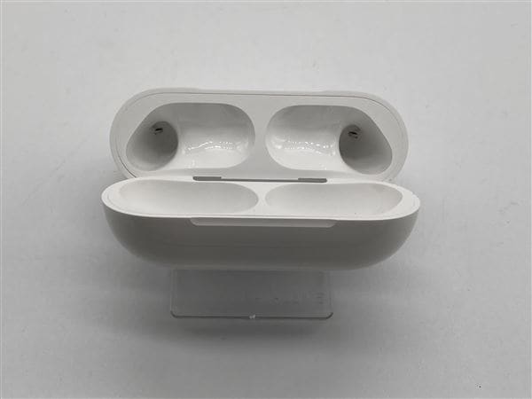 【中古】【安心保証】 AirPods Pro 第3世代 MagSafe充電 USB-C MFHP4