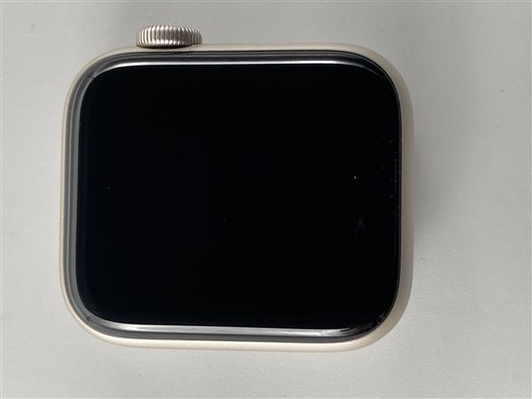 �y���Áz�y���S�ۏ؁z �o���h�� SE ��2����[40mm/GPS]�A���~ �X�^�[���C�g Apple Watch