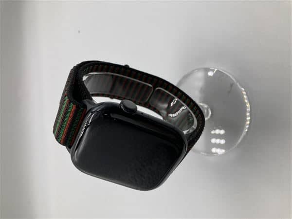 �y���Áz�y���S�ۏ؁z Series11[46mm/GPS]�A���~ �e�F Apple Watch