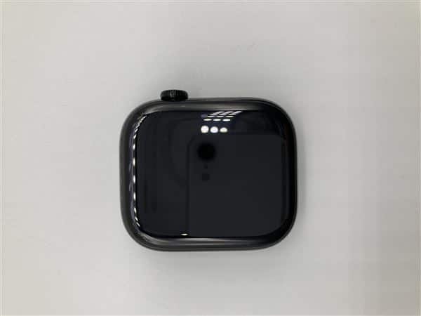 �y���Áz�y���S�ۏ؁z Series11[46mm/GPS]�A���~ �e�F Apple Watch