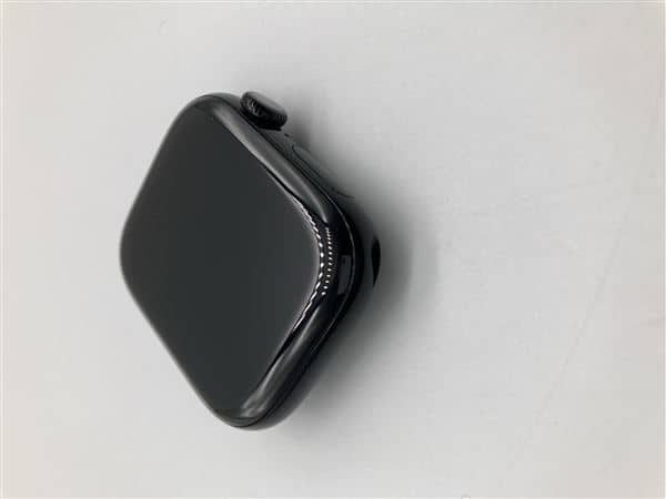 �y���Áz�y���S�ۏ؁z Series11[46mm/GPS]�A���~ �e�F Apple Watch