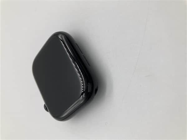 �y���Áz�y���S�ۏ؁z Series11[46mm/GPS]�A���~ �e�F Apple Watch