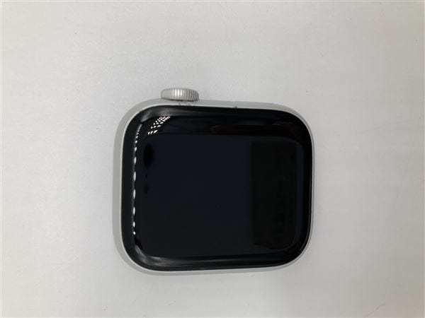 �y���Áz�y���S�ۏ؁z Series9[41mm/GPS]�A���~ �e�F Apple Watch